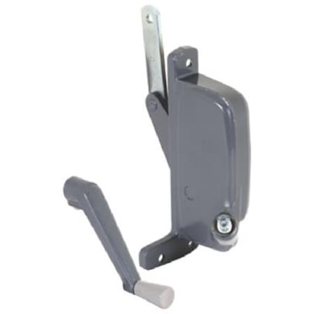 Prime-Line 171135 Right Hand Air Control Keller Awning Window Operator 848887